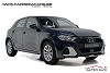 Audi A1 Citycarver 30 TFSI*|NAVI*CUIR*CRUISE*LANE*CARPLAY*PDC*GARANTIE*| thumbnail