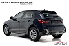 Audi A1 Citycarver 30 TFSI*|NAVI*CUIR*CRUISE*LANE*CARPLAY*PDC*GARANTIE*| thumbnail