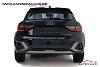 Audi A1 Citycarver 30 TFSI*|NAVI*CUIR*CRUISE*LANE*CARPLAY*PDC*GARANTIE*| thumbnail