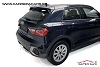 Audi A1 Citycarver 30 TFSI*|NAVI*CUIR*CRUISE*LANE*CARPLAY*PDC*GARANTIE*| thumbnail