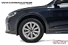 Audi A1 Citycarver 30 TFSI*|NAVI*CUIR*CRUISE*LANE*CARPLAY*PDC*GARANTIE*| thumbnail
