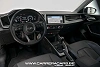 Audi A1 Citycarver 30 TFSI*|NAVI*CUIR*CRUISE*LANE*CARPLAY*PDC*GARANTIE*| thumbnail