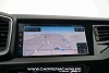 Audi A1 Citycarver 30 TFSI*|NAVI*CUIR*CRUISE*LANE*CARPLAY*PDC*GARANTIE*| thumbnail