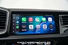 Audi A1 Citycarver 30 TFSI*|NAVI*CUIR*CRUISE*LANE*CARPLAY*PDC*GARANTIE*| thumbnail