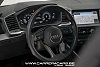 Audi A1 Citycarver 30 TFSI*|NAVI*CUIR*CRUISE*LANE*CARPLAY*PDC*GARANTIE*| thumbnail