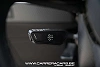 Audi A1 Citycarver 30 TFSI*|NAVI*CUIR*CRUISE*LANE*CARPLAY*PDC*GARANTIE*| thumbnail