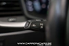 Audi A1 Citycarver 30 TFSI*|NAVI*CUIR*CRUISE*LANE*CARPLAY*PDC*GARANTIE*| thumbnail