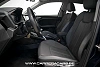 Audi A1 Citycarver 30 TFSI*|NAVI*CUIR*CRUISE*LANE*CARPLAY*PDC*GARANTIE*| thumbnail