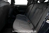 Audi A1 Citycarver 30 TFSI*|NAVI*CUIR*CRUISE*LANE*CARPLAY*PDC*GARANTIE*| thumbnail