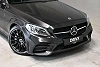 Mercedes-Benz C 300 PHEV l AMG- Line l Pano dak l 360° l ACC l Head-up Display l Keyless l Carplay l thumbnail