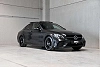 Mercedes-Benz C 300 PHEV l AMG- Line l Pano dak l 360° l ACC l Head-up Display l Keyless l Carplay l thumbnail