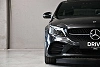 Mercedes-Benz C 300 PHEV l AMG- Line l Pano dak l 360° l ACC l Head-up Display l Keyless l Carplay l thumbnail