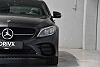 Mercedes-Benz C 300 PHEV l AMG- Line l Pano dak l 360° l ACC l Head-up Display l Keyless l Carplay l thumbnail