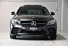 Mercedes-Benz C 300 PHEV l AMG- Line l Pano dak l 360° l ACC l Head-up Display l Keyless l Carplay l thumbnail
