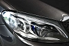Mercedes-Benz C 300 PHEV l AMG- Line l Pano dak l 360° l ACC l Head-up Display l Keyless l Carplay l thumbnail