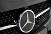 Mercedes-Benz C 300 PHEV l AMG- Line l Pano dak l 360° l ACC l Head-up Display l Keyless l Carplay l thumbnail