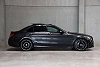 Mercedes-Benz C 300 PHEV l AMG- Line l Pano dak l 360° l ACC l Head-up Display l Keyless l Carplay l thumbnail