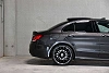 Mercedes-Benz C 300 PHEV l AMG- Line l Pano dak l 360° l ACC l Head-up Display l Keyless l Carplay l thumbnail