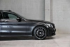 Mercedes-Benz C 300 PHEV l AMG- Line l Pano dak l 360° l ACC l Head-up Display l Keyless l Carplay l thumbnail