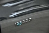 Mercedes-Benz C 300 PHEV l AMG- Line l Pano dak l 360° l ACC l Head-up Display l Keyless l Carplay l thumbnail