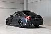 Mercedes-Benz C 300 PHEV l AMG- Line l Pano dak l 360° l ACC l Head-up Display l Keyless l Carplay l thumbnail