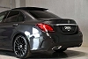 Mercedes-Benz C 300 PHEV l AMG- Line l Pano dak l 360° l ACC l Head-up Display l Keyless l Carplay l thumbnail