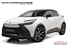 Toyota C-HR HEV 1.8 Dynamic E-CVT*|NEW FACELIFT*PANORAMA*NAVI*CAMERA*CARPLAY*LED*GARANTIE TOYOTA*| thumbnail