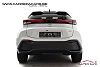 Toyota C-HR HEV 1.8 Dynamic E-CVT*|NEW FACELIFT*PANORAMA*NAVI*CAMERA*CARPLAY*LED*GARANTIE TOYOTA*| thumbnail
