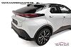 Toyota C-HR HEV 1.8 Dynamic E-CVT*|NEW FACELIFT*PANORAMA*NAVI*CAMERA*CARPLAY*LED*GARANTIE TOYOTA*| thumbnail
