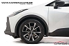 Toyota C-HR HEV 1.8 Dynamic E-CVT*|NEW FACELIFT*PANORAMA*NAVI*CAMERA*CARPLAY*LED*GARANTIE TOYOTA*| thumbnail