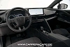 Toyota C-HR HEV 1.8 Dynamic E-CVT*|NEW FACELIFT*PANORAMA*NAVI*CAMERA*CARPLAY*LED*GARANTIE TOYOTA*| thumbnail
