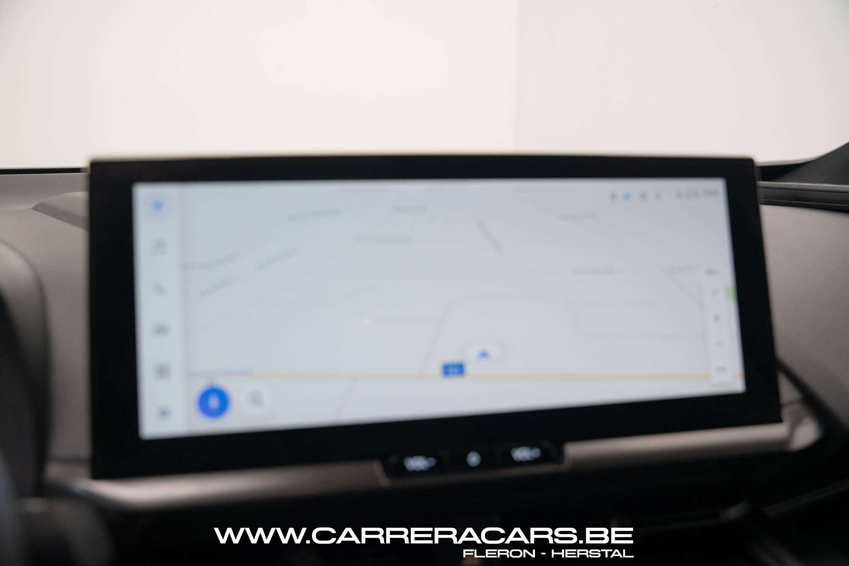 Toyota C-HR HEV 1.8 Dynamic E-CVT*|NEW FACELIFT*PANORAMA*NAVI*CAMERA*CARPLAY*LED*GARANTIE TOYOTA*|