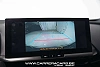Toyota C-HR HEV 1.8 Dynamic E-CVT*|NEW FACELIFT*PANORAMA*NAVI*CAMERA*CARPLAY*LED*GARANTIE TOYOTA*| thumbnail