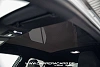 Toyota C-HR HEV 1.8 Dynamic E-CVT*|NEW FACELIFT*PANORAMA*NAVI*CAMERA*CARPLAY*LED*GARANTIE TOYOTA*| thumbnail