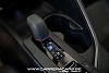 Toyota C-HR HEV 1.8 Dynamic E-CVT*|NEW FACELIFT*PANORAMA*NAVI*CAMERA*CARPLAY*LED*GARANTIE TOYOTA*| thumbnail