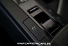 Toyota C-HR HEV 1.8 Dynamic E-CVT*|NEW FACELIFT*PANORAMA*NAVI*CAMERA*CARPLAY*LED*GARANTIE TOYOTA*| thumbnail