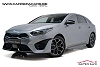 Kia ProCeed / pro_cee'd SW 1.5 T-GDi GT-Line ISG DCT*|NEW*BOITE AUTO*NAVI*CAMERA*CRUISE*LANE*KEYLESS*GARANTIE*| thumbnail