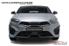 Kia ProCeed / pro_cee'd SW 1.5 T-GDi GT-Line ISG DCT*|NEW*BOITE AUTO*NAVI*CAMERA*CRUISE*LANE*KEYLESS*GARANTIE*| thumbnail