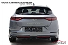 Kia ProCeed / pro_cee'd SW 1.5 T-GDi GT-Line ISG DCT*|NEW*BOITE AUTO*NAVI*CAMERA*CRUISE*LANE*KEYLESS*GARANTIE*| thumbnail