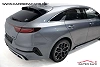 Kia ProCeed / pro_cee'd SW 1.5 T-GDi GT-Line ISG DCT*|NEW*BOITE AUTO*NAVI*CAMERA*CRUISE*LANE*KEYLESS*GARANTIE*| thumbnail
