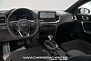 Kia ProCeed / pro_cee'd SW 1.5 T-GDi GT-Line ISG DCT*|NEW*BOITE AUTO*NAVI*CAMERA*CRUISE*LANE*KEYLESS*GARANTIE*| thumbnail