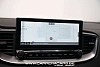Kia ProCeed / pro_cee'd SW 1.5 T-GDi GT-Line ISG DCT*|NEW*BOITE AUTO*NAVI*CAMERA*CRUISE*LANE*KEYLESS*GARANTIE*| thumbnail