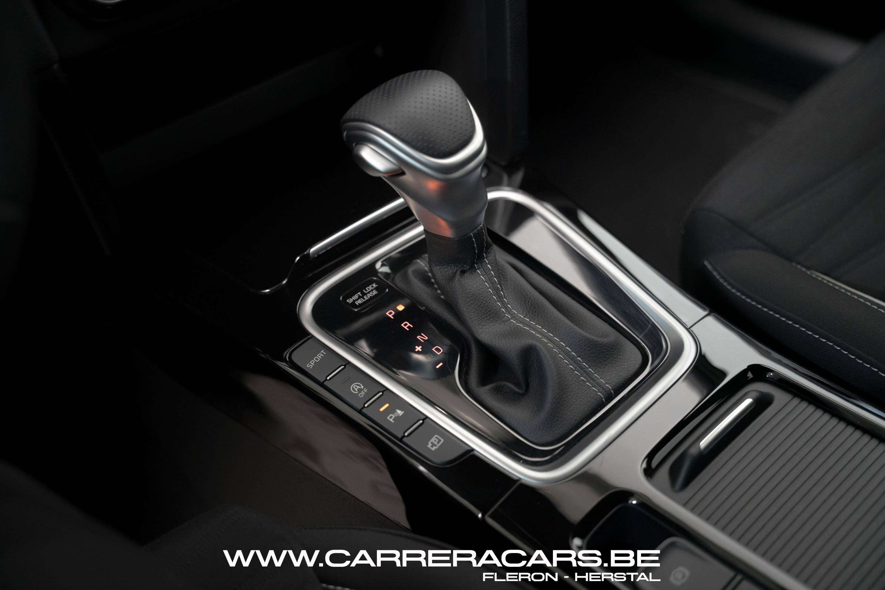 Kia ProCeed / pro_cee'd SW 1.5 T-GDi GT-Line ISG DCT*|NEW*BOITE AUTO*NAVI*CAMERA*CRUISE*LANE*KEYLESS*GARANTIE*|