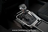 Kia ProCeed / pro_cee'd SW 1.5 T-GDi GT-Line ISG DCT*|NEW*BOITE AUTO*NAVI*CAMERA*CRUISE*LANE*KEYLESS*GARANTIE*| thumbnail