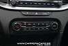 Kia ProCeed / pro_cee'd SW 1.5 T-GDi GT-Line ISG DCT*|NEW*BOITE AUTO*NAVI*CAMERA*CRUISE*LANE*KEYLESS*GARANTIE*| thumbnail