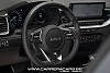 Kia ProCeed / pro_cee'd SW 1.5 T-GDi GT-Line ISG DCT*|NEW*BOITE AUTO*NAVI*CAMERA*CRUISE*LANE*KEYLESS*GARANTIE*| thumbnail