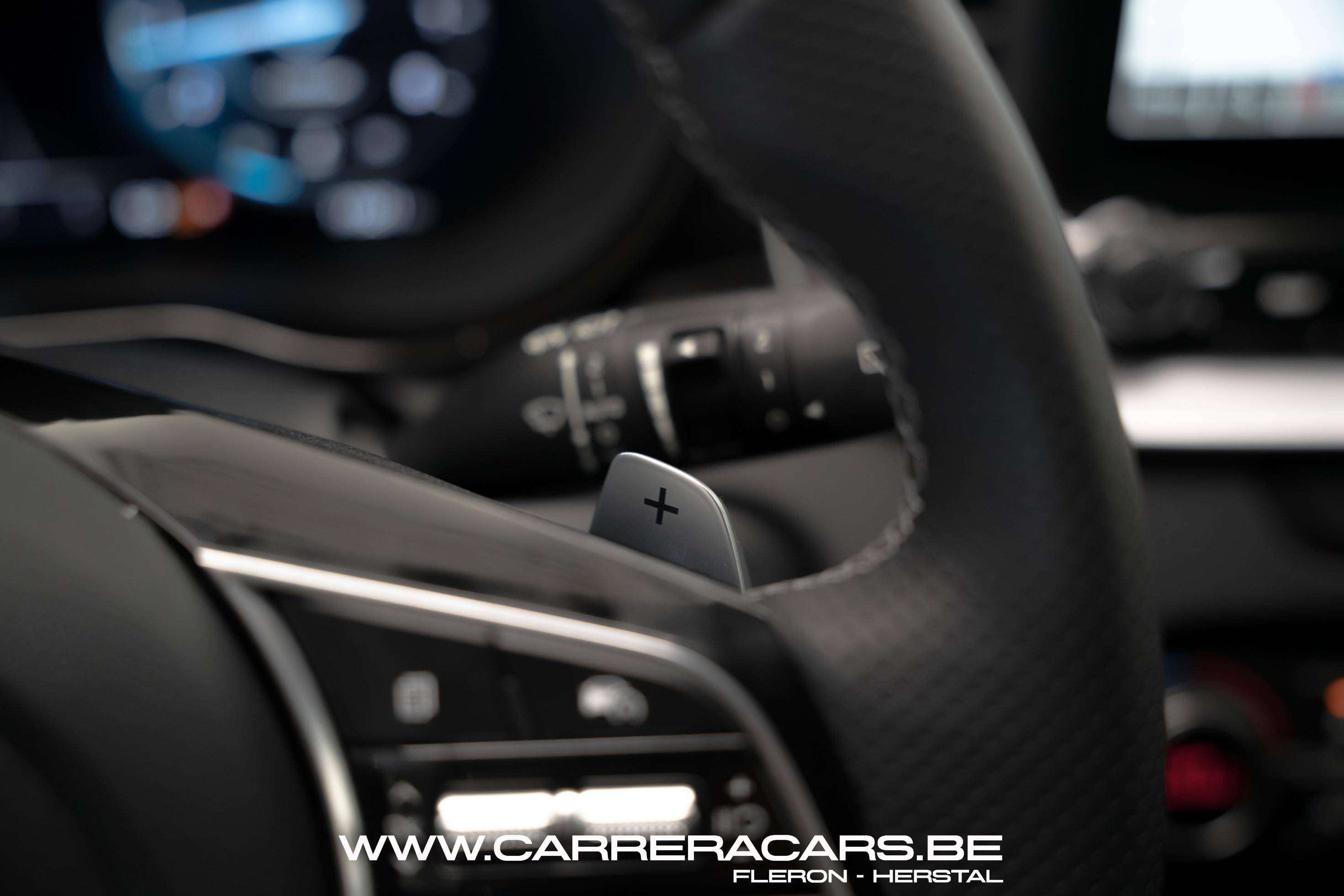 Kia ProCeed / pro_cee'd SW 1.5 T-GDi GT-Line ISG DCT*|NEW*BOITE AUTO*NAVI*CAMERA*CRUISE*LANE*KEYLESS*GARANTIE*|