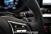 Kia ProCeed / pro_cee'd SW 1.5 T-GDi GT-Line ISG DCT*|NEW*BOITE AUTO*NAVI*CAMERA*CRUISE*LANE*KEYLESS*GARANTIE*| thumbnail