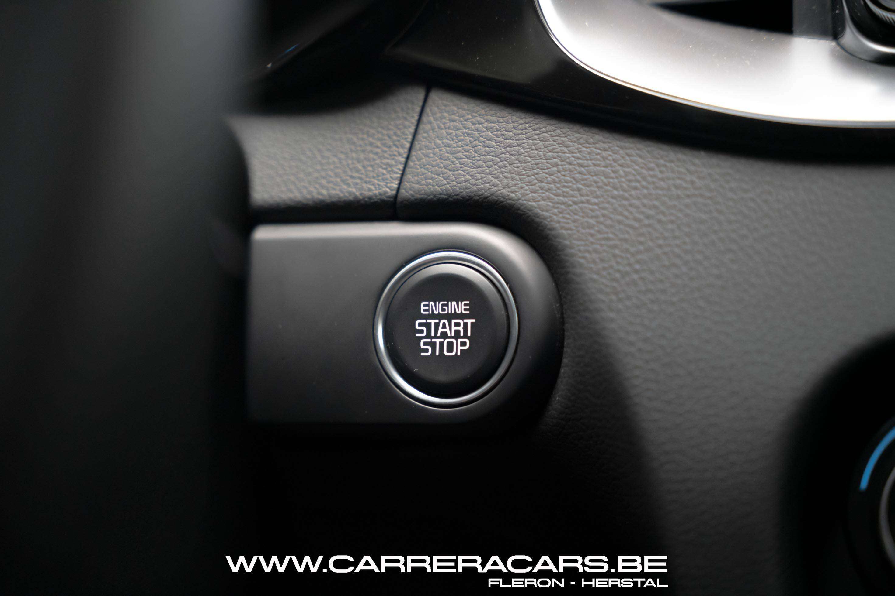 Kia ProCeed / pro_cee'd SW 1.5 T-GDi GT-Line ISG DCT*|NEW*BOITE AUTO*NAVI*CAMERA*CRUISE*LANE*KEYLESS*GARANTIE*|