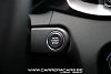 Kia ProCeed / pro_cee'd SW 1.5 T-GDi GT-Line ISG DCT*|NEW*BOITE AUTO*NAVI*CAMERA*CRUISE*LANE*KEYLESS*GARANTIE*| thumbnail